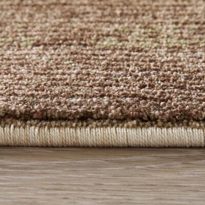 PEARSON Rug - 39SBF-GRNBGE