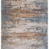 PEARSON Rug - 39SCF-BLUIVY