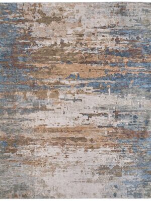 PEARSON Rug - 39SCF-BLUIVY