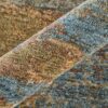 PEARSON Rug - 39SCF-BLUIVY