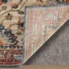 PEARSON Rug - 39SGF-IVYRED