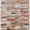 PEARSON Rug - 39SHF-MLT000
