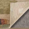 PEARSON Rug - 39SHF-MLT000
