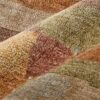 PEARSON Rug - 39SHF-MLT000