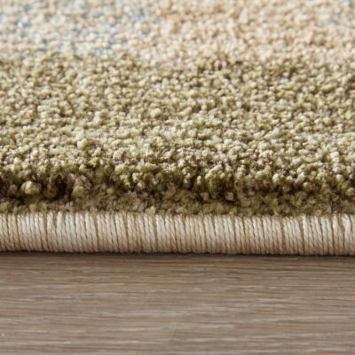 PEARSON Rug - 39SHF-MLT000