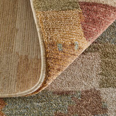 PEARSON Rug - 39SHF-MLT000