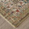 PEARSON Rug - 39SJF-GRN000