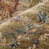 PEARSON Rug - 39SJF-GRN000