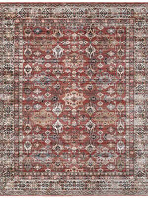 PEARSON Rug - 39SKF-RST000