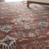 PEARSON Rug - 39SKF-RST000