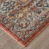 PEARSON Rug - 39SKF-RST000