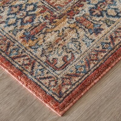 PEARSON Rug - 39SKF-RST000