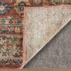 PEARSON Rug - 39SKF-RST000