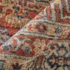 PEARSON Rug - 39SKF-RST000