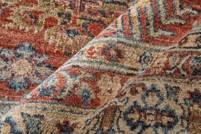 PEARSON Rug - 39SKF-RST000