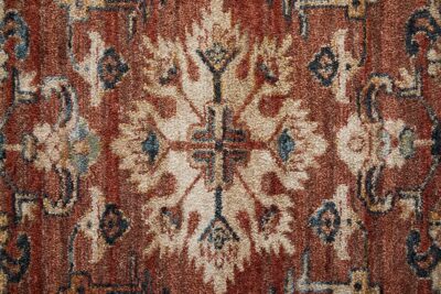 PEARSON Rug - 39SKF-RST000