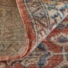 PEARSON Rug - 39SKF-RST000