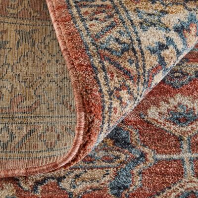PEARSON Rug - 39SKF-RST000