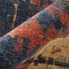 39SQFDBLRSTG01_5 PEARSON Rug - 39SQF-DBLRST