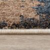 39SQFDBLRSTG01_7 PEARSON Rug - 39SQF-DBLRST