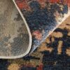 39SQFDBLRSTG01_8 PEARSON Rug - 39SQF-DBLRST