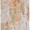 PEARSON Rug - 39SRF-BGEGRN