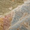 PEARSON Rug - 39SRF-BGEGRN