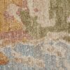 PEARSON Rug - 39SRF-BGEGRN