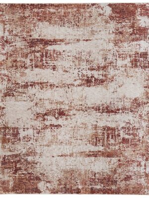 PEARSON Rug - 39UEF-IVYRST