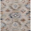 MELROSE Rug - 39ULF-MLT000