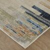 MELROSE Rug - 39ULF-MLT000