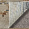 MELROSE Rug - 39ULF-MLT000