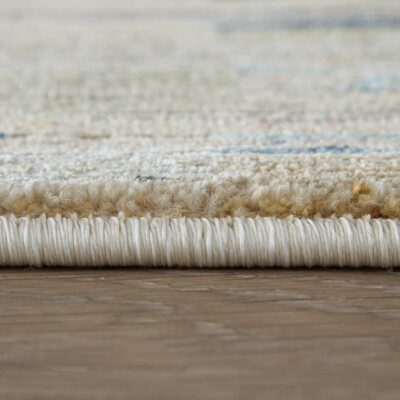 MELROSE Rug - 39ULF-MLT000
