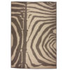 Cape Town Machine Made Rug - 700 Taupe #5126