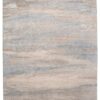 MILSON Rug - 6052L-IVYBLU