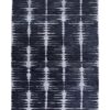 NORAH Rug - 6058L-BLULBL