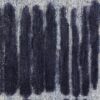 NORAH Rug - 6058L-BLULBL