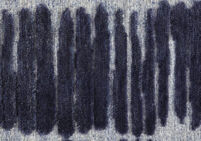 NORAH Rug - 6058L-BLULBL