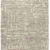 NORAH Rug - 6059L-BGEIVY