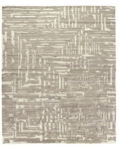 NORAH Rug - 6059L-BGEIVY