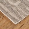 NORAH Rug - 6059L-BGEIVY