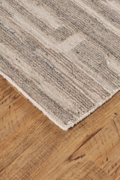 NORAH Rug - 6059L-BGEIVY