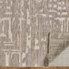 NORAH Rug - 6059L-BGEIVY