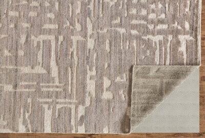 NORAH Rug - 6059L-BGEIVY