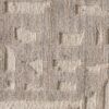 NORAH Rug - 6059L-BGEIVY