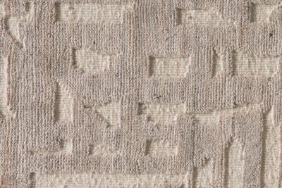NORAH Rug - 6059L-BGEIVY