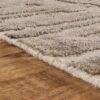 NORAH Rug - 6059L-BGEIVY