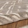 NORAH Rug - 6059L-BGEIVY