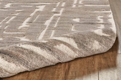 NORAH Rug - 6059L-BGEIVY