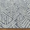 NORAH Rug - 6060L-LBLDGY
